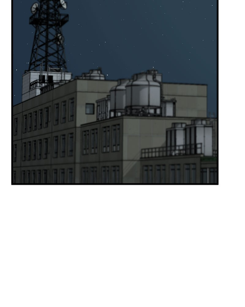 Read Hero Killer chapter 11 image 130 on Lezhin