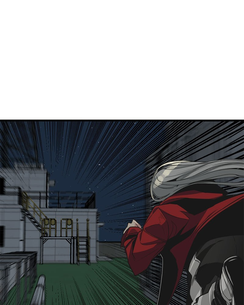 Read Hero Killer chapter 11 image 131 on Lezhin