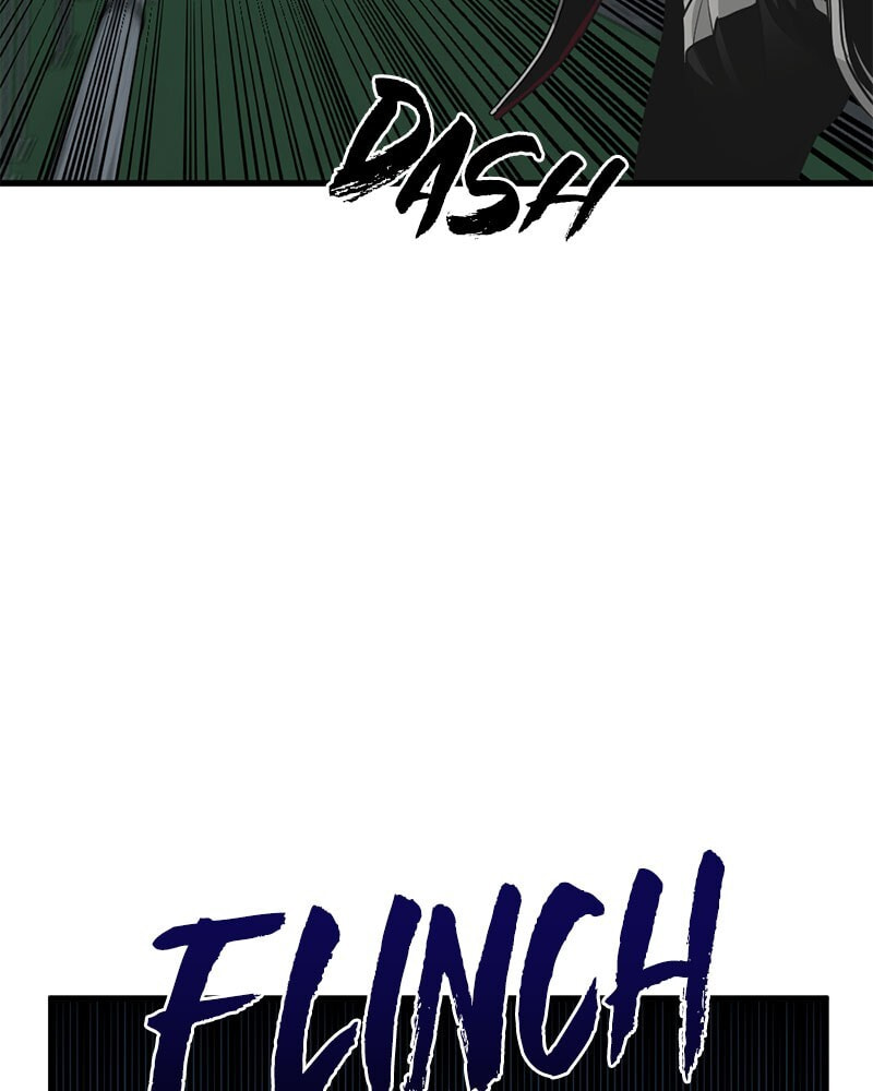 Read Hero Killer chapter 11 image 132 on Lezhin