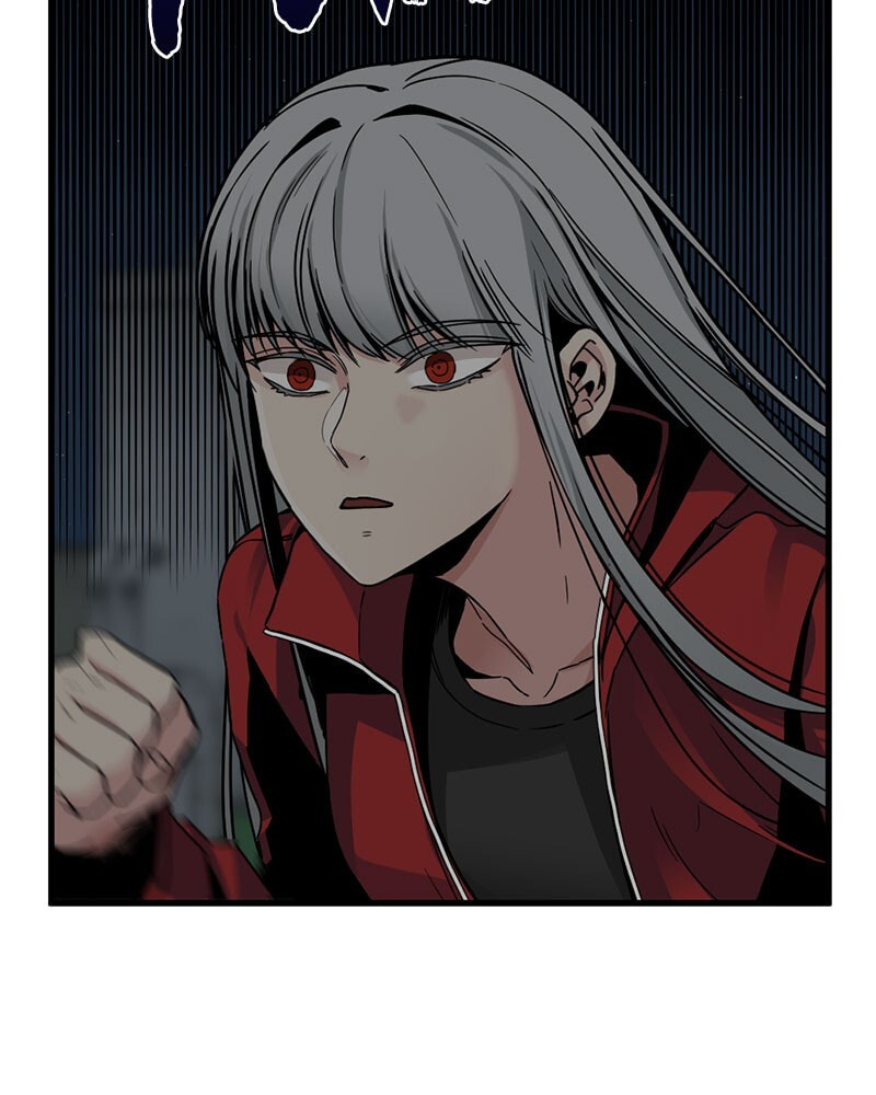 Read Hero Killer chapter 11 image 133 on Lezhin