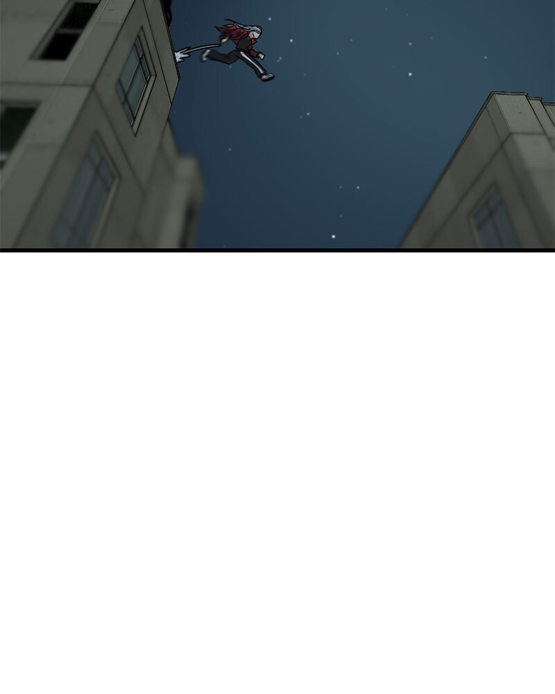 Read Hero Killer chapter 11 image 135 on Lezhin