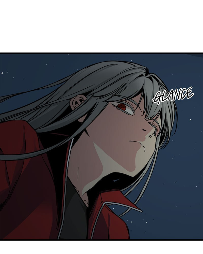 Read Hero Killer chapter 11 image 136 on Lezhin