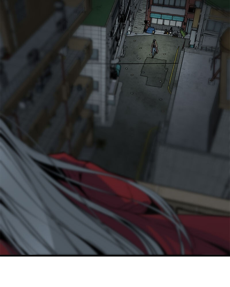 Read Hero Killer chapter 11 image 138 on Lezhin