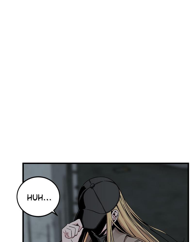 Read Hero Killer chapter 11 image 139 on Lezhin