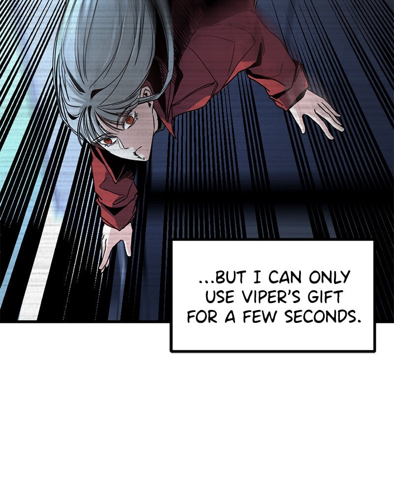 Read Hero Killer chapter 11 image 14 on Lezhin