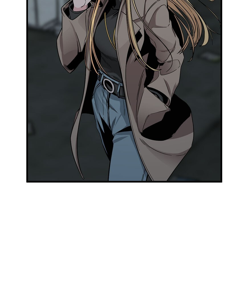 Read Hero Killer chapter 11 image 140 on Lezhin