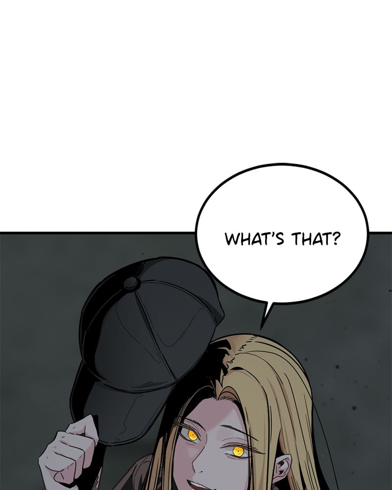 Read Hero Killer chapter 11 image 141 on Lezhin