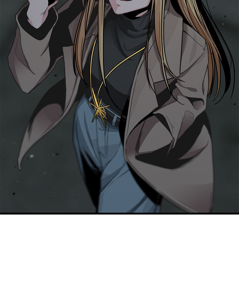 Read Hero Killer chapter 11 image 142 on Lezhin