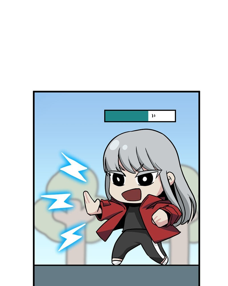 Read Hero Killer chapter 11 image 15 on Lezhin