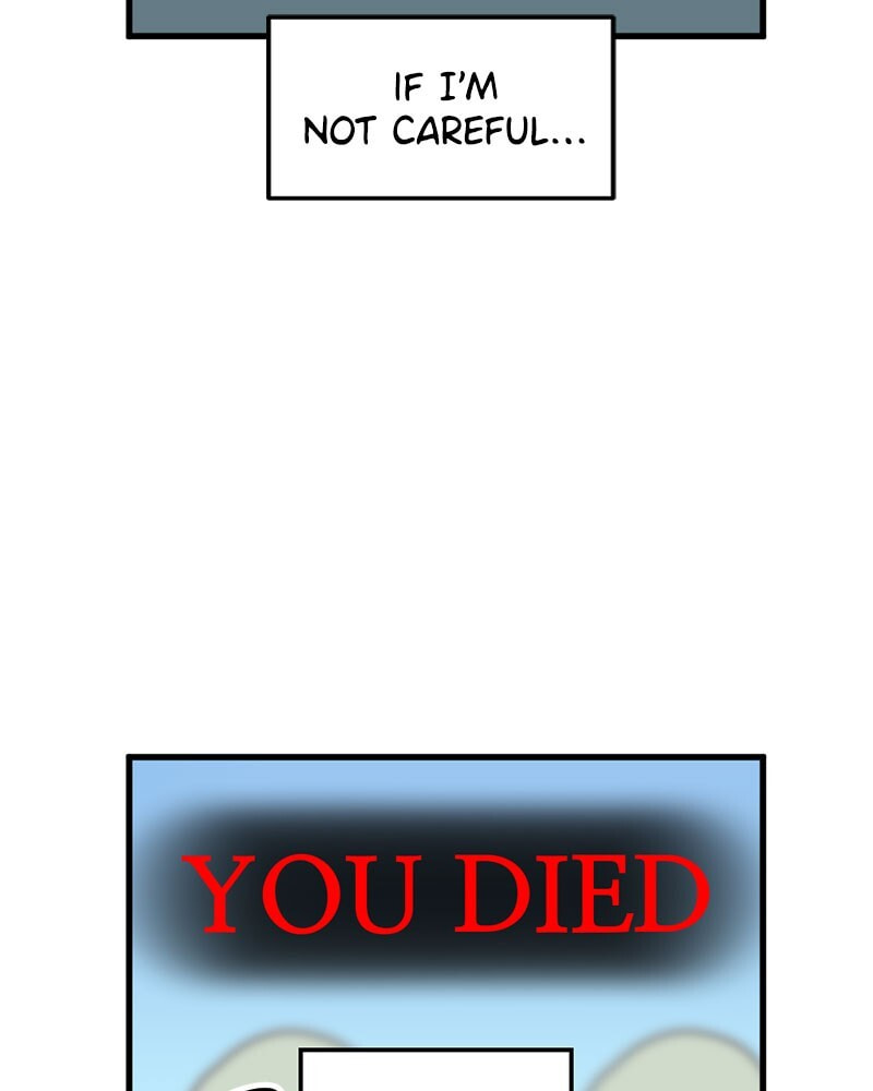 Read Hero Killer chapter 11 image 16 on Lezhin