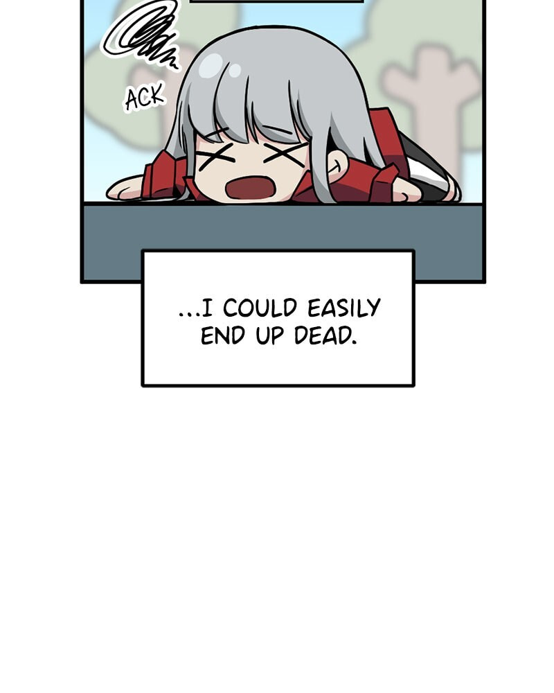 Read Hero Killer chapter 11 image 17 on Lezhin