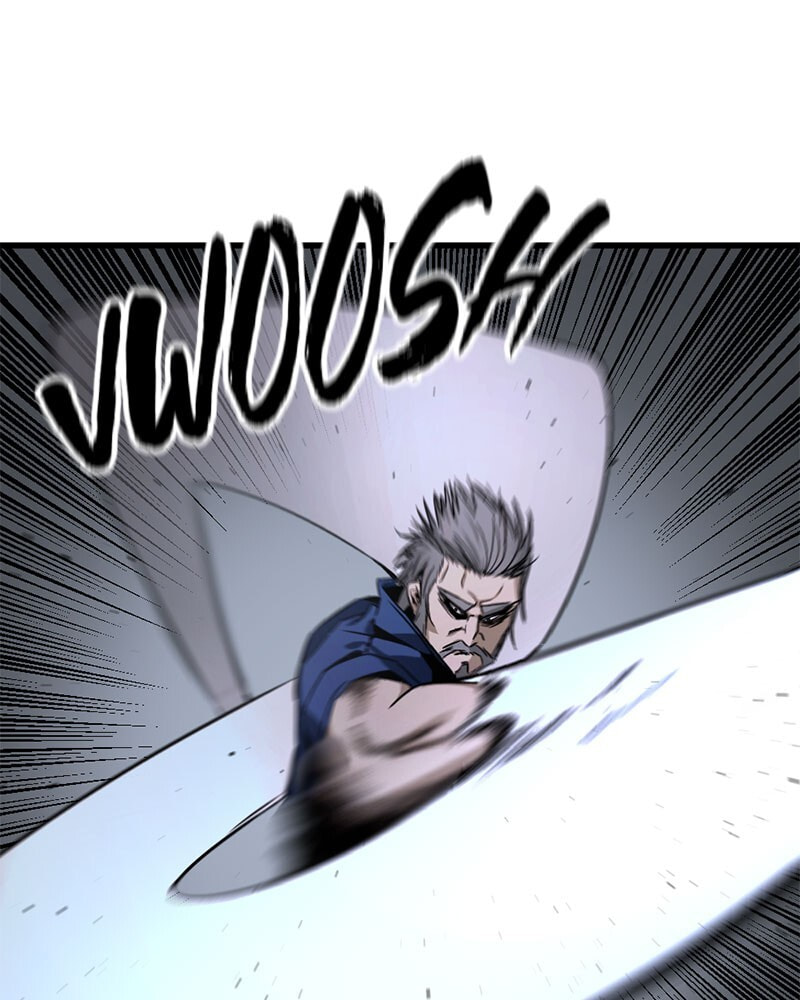 Read Hero Killer chapter 11 image 19 on Lezhin