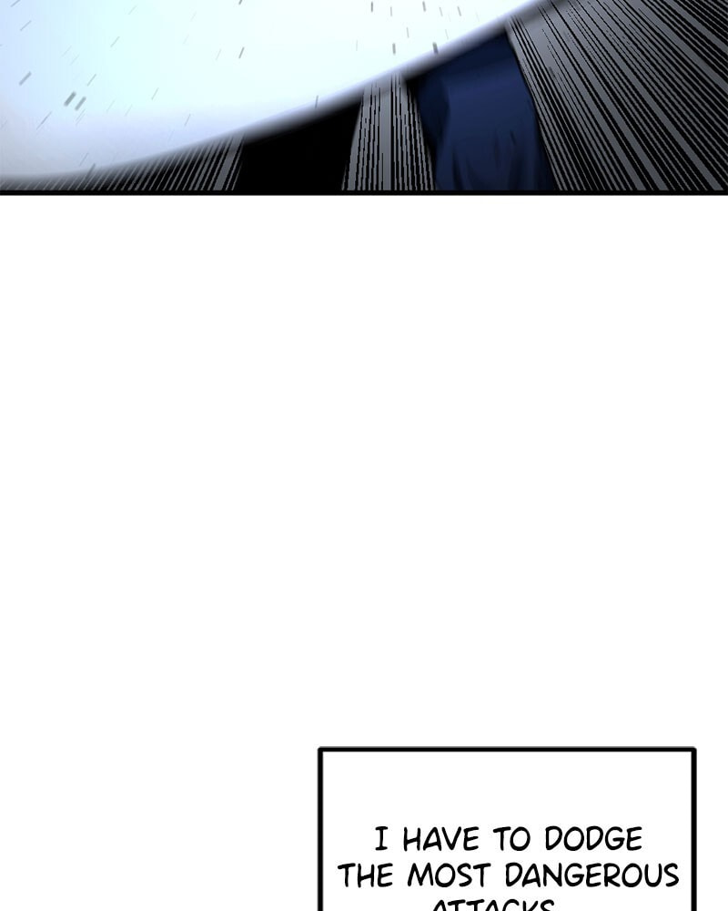 Read Hero Killer chapter 11 image 20 on Lezhin