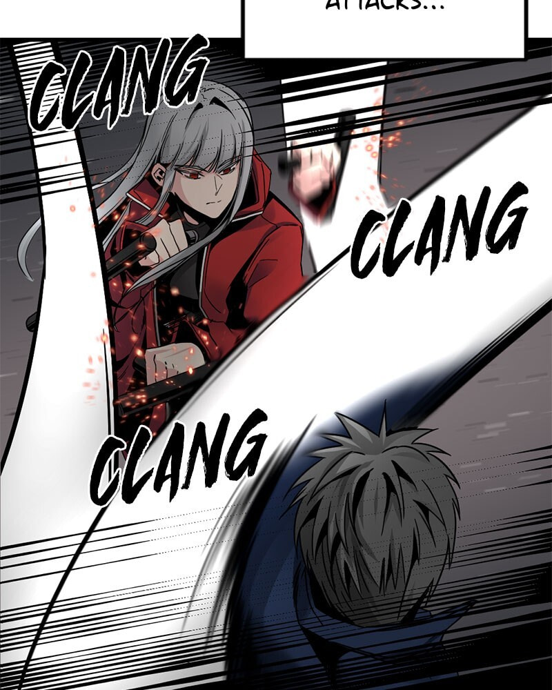 Read Hero Killer chapter 11 image 21 on Lezhin