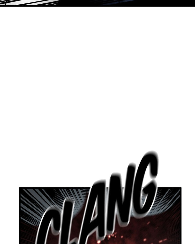 Read Hero Killer chapter 11 image 22 on Lezhin
