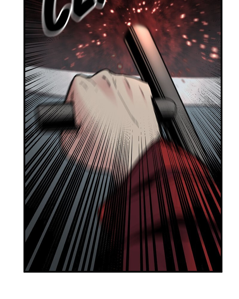 Read Hero Killer chapter 11 image 23 on Lezhin