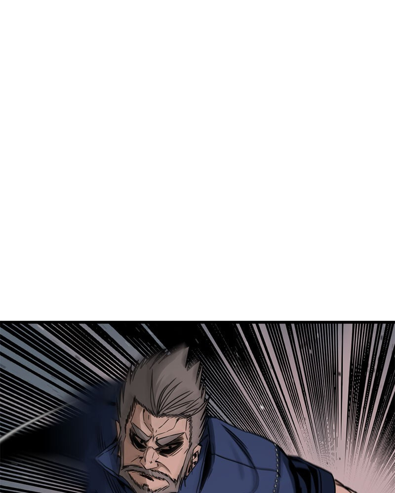 Read Hero Killer chapter 11 image 24 on Lezhin