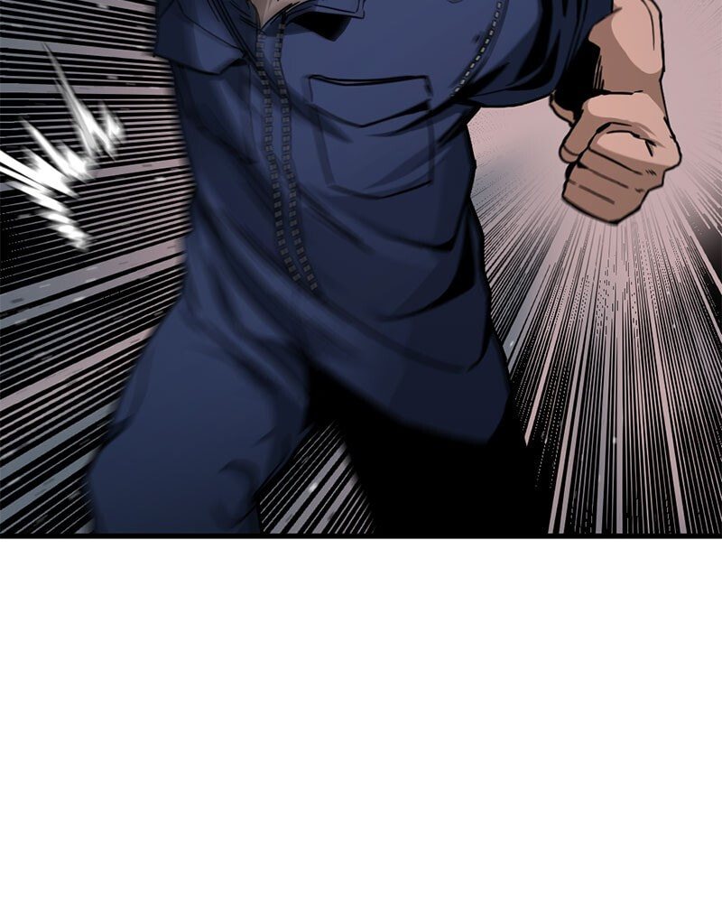 Read Hero Killer chapter 11 image 25 on Lezhin