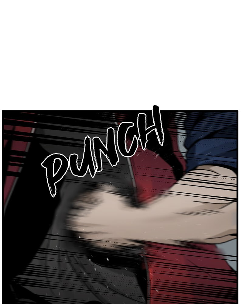 Read Hero Killer chapter 11 image 26 on Lezhin