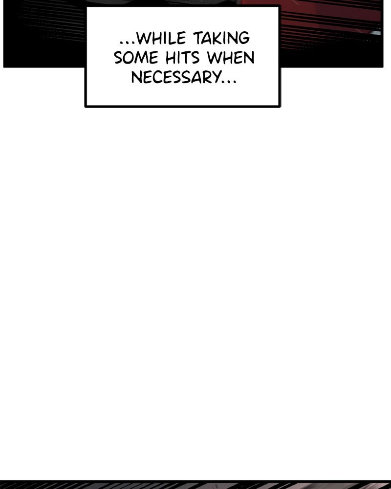 Read Hero Killer chapter 11 image 27 on Lezhin