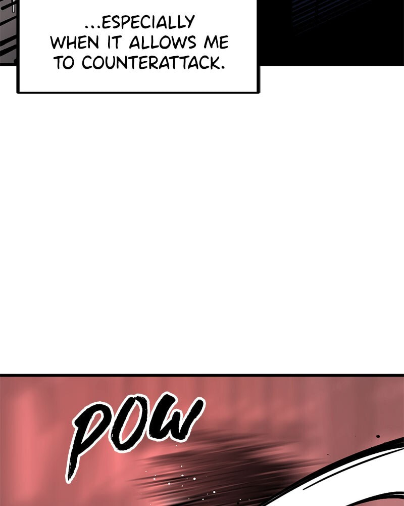 Read Hero Killer chapter 11 image 29 on Lezhin