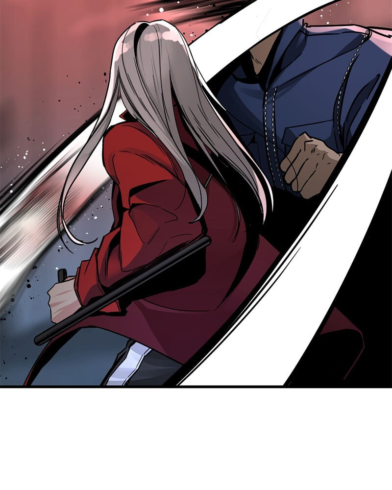 Read Hero Killer chapter 11 image 30 on Lezhin