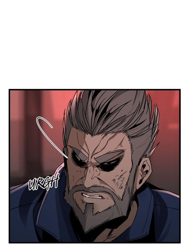 Read Hero Killer chapter 11 image 31 on Lezhin