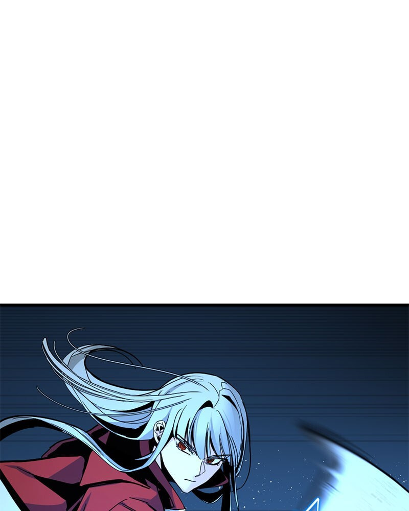 Read Hero Killer chapter 11 image 32 on Lezhin