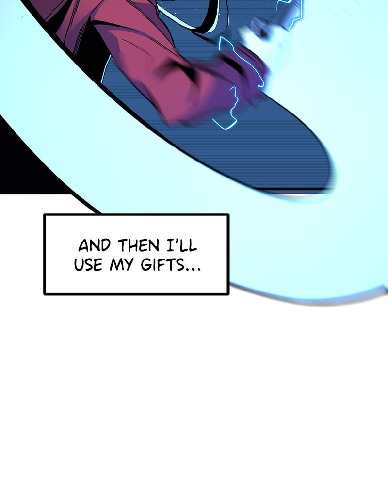 Read Hero Killer chapter 11 image 33 on Lezhin