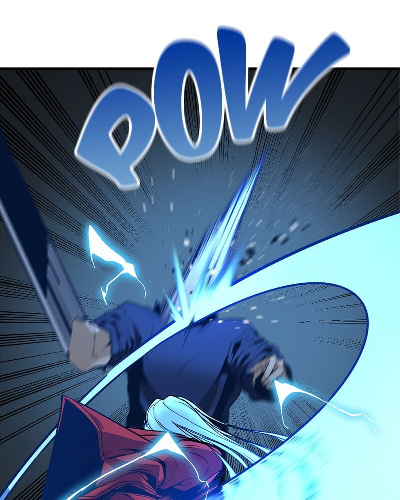 Read Hero Killer chapter 11 image 34 on Lezhin