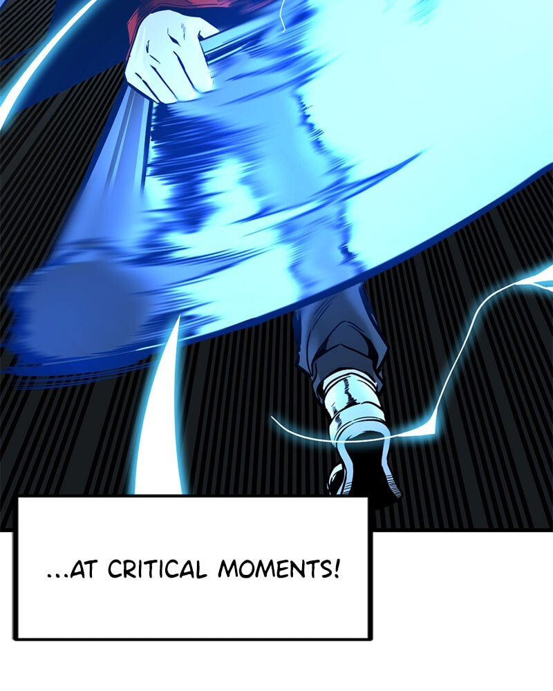 Read Hero Killer chapter 11 image 35 on Lezhin