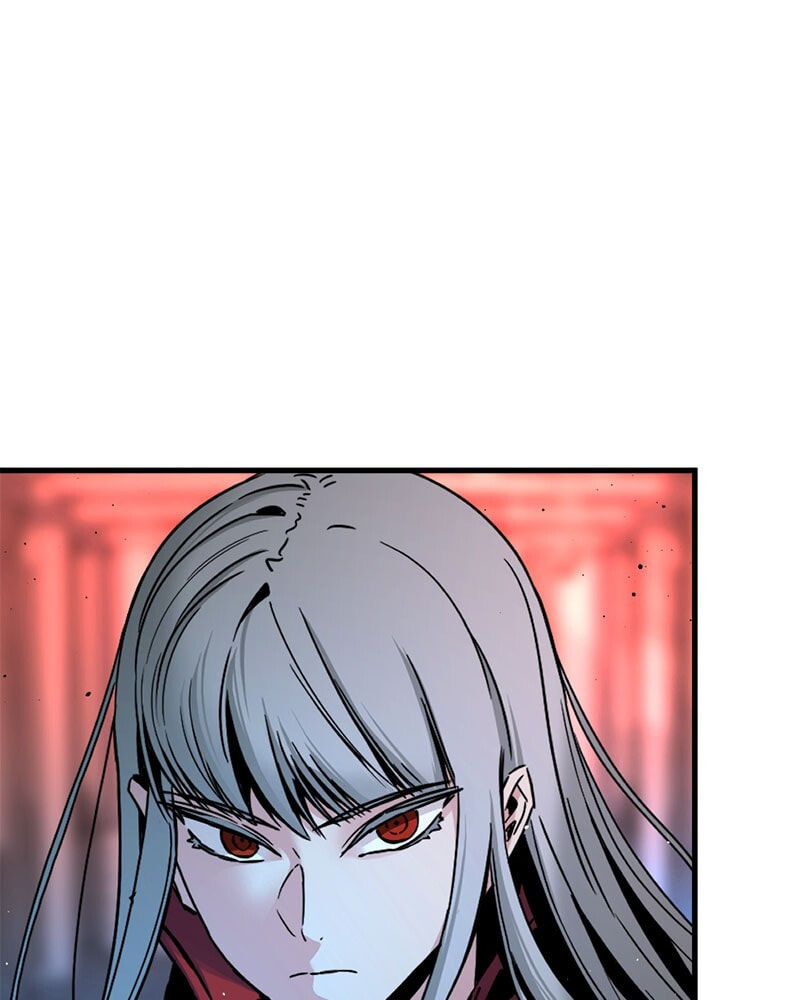 Read Hero Killer chapter 11 image 36 on Lezhin