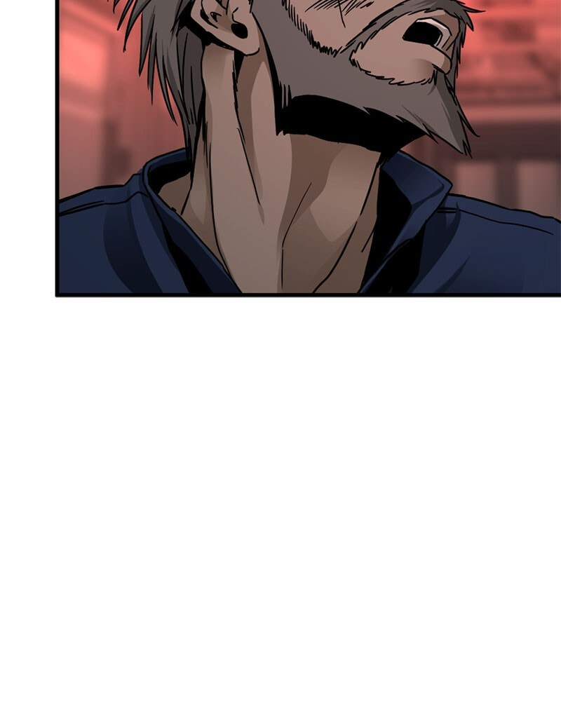 Read Hero Killer chapter 11 image 38 on Lezhin
