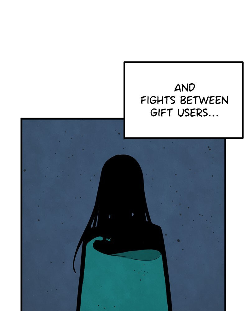 Read Hero Killer chapter 11 image 4 on Lezhin