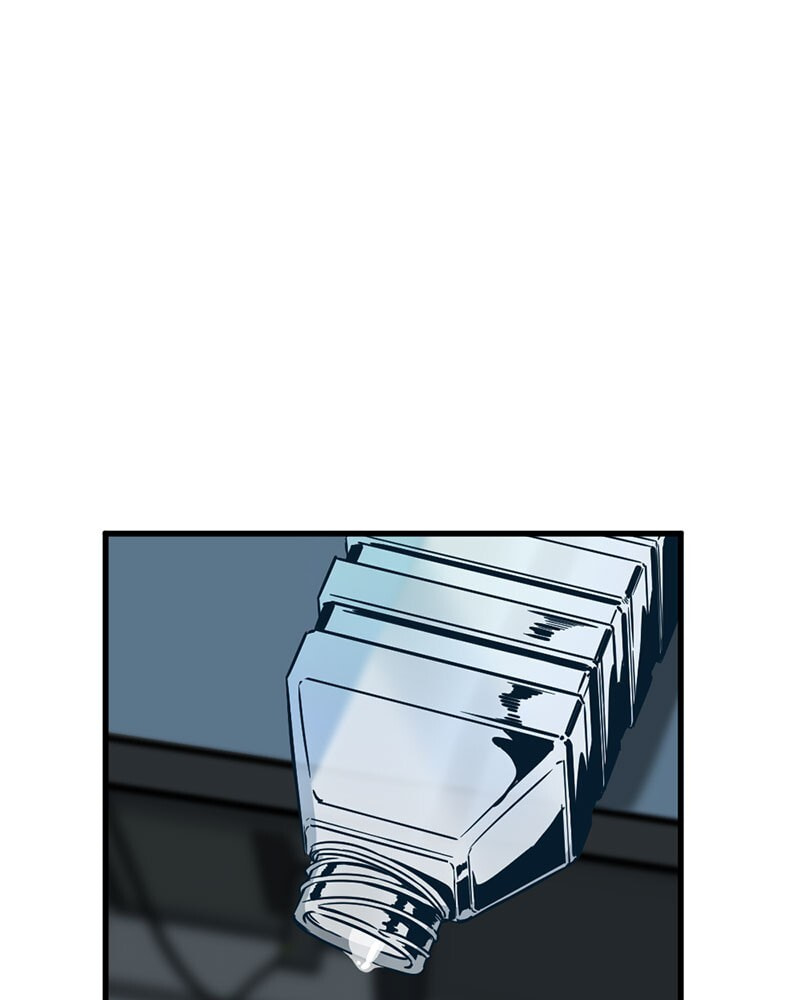 Read Hero Killer chapter 11 image 41 on Lezhin