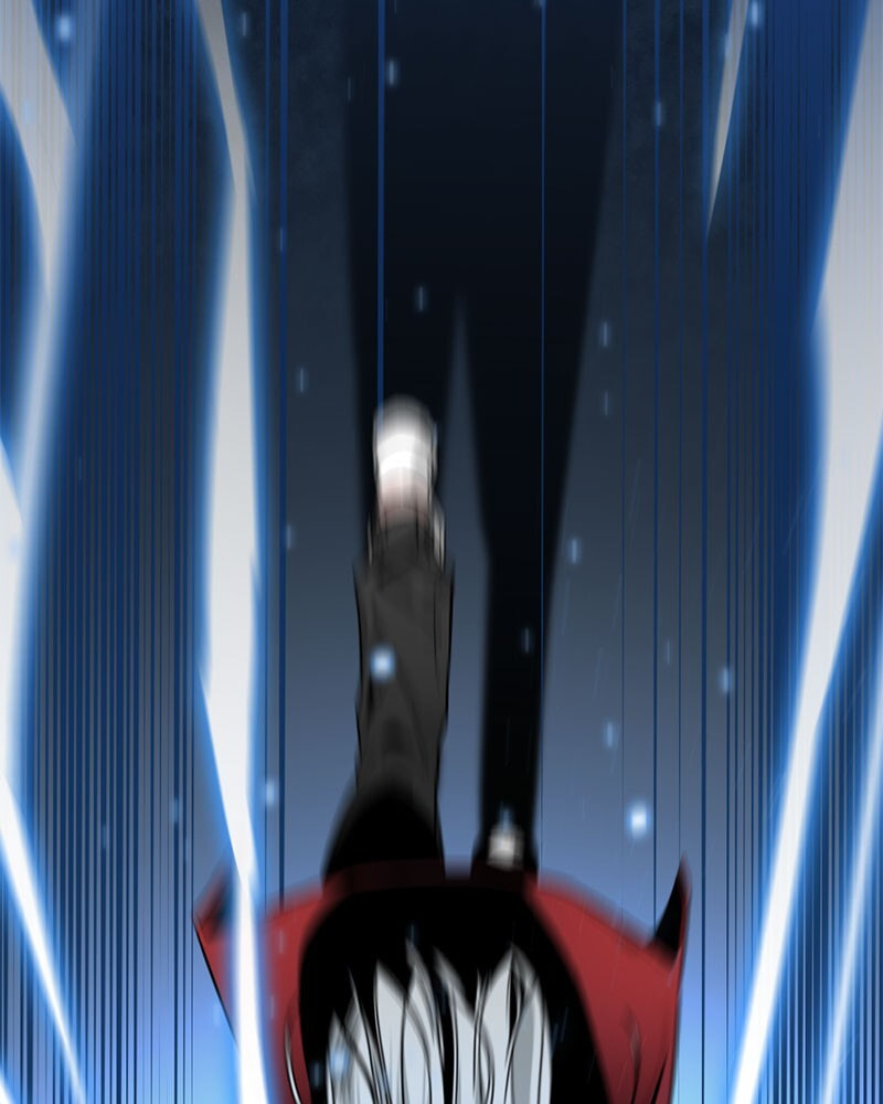 Read Hero Killer chapter 11 image 47 on Lezhin