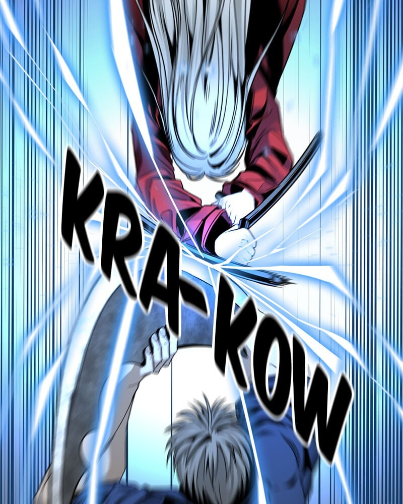 Read Hero Killer chapter 11 image 48 on Lezhin