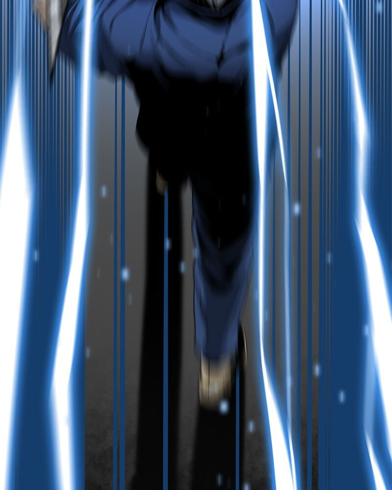 Read Hero Killer chapter 11 image 49 on Lezhin