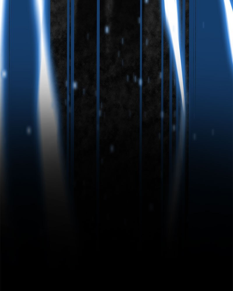 Read Hero Killer chapter 11 image 50 on Lezhin