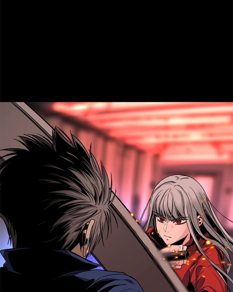 Read Hero Killer chapter 11 image 51 on Lezhin