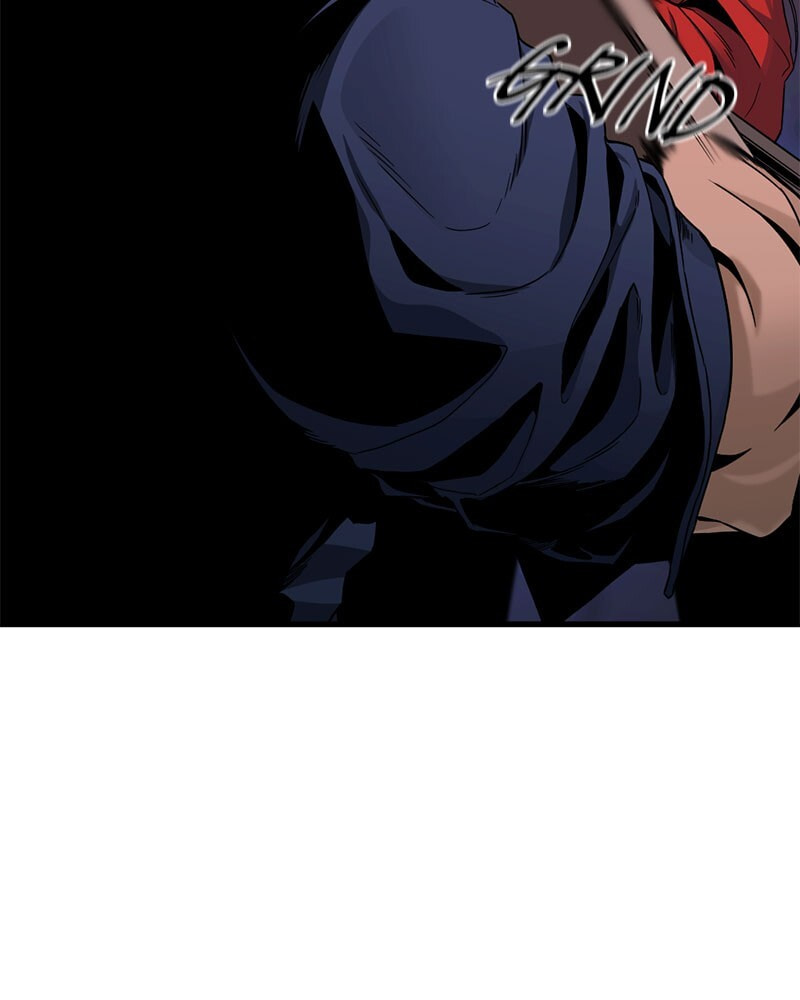 Read Hero Killer chapter 11 image 52 on Lezhin