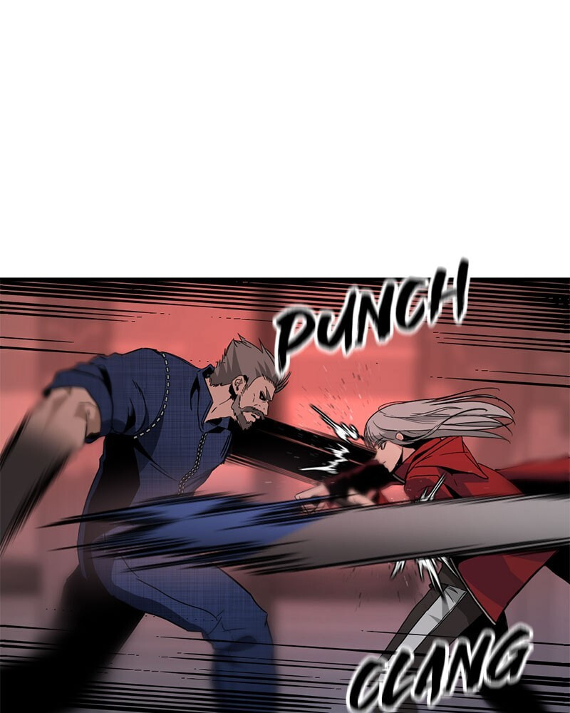 Read Hero Killer chapter 11 image 53 on Lezhin