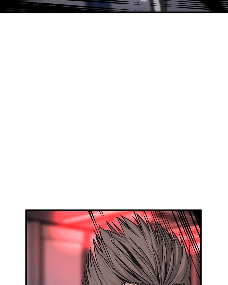 Read Hero Killer chapter 11 image 54 on Lezhin