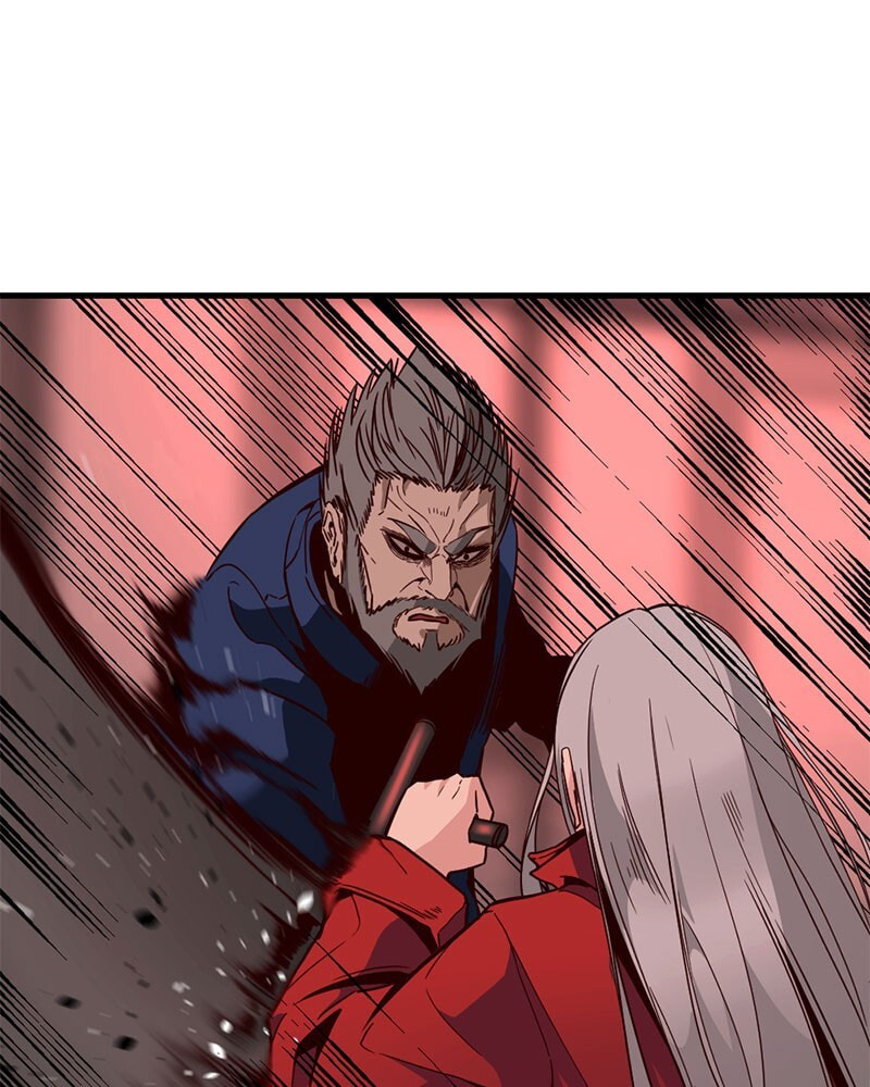 Read Hero Killer chapter 11 image 56 on Lezhin