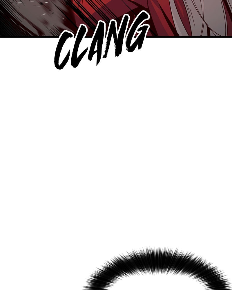 Read Hero Killer chapter 11 image 57 on Lezhin