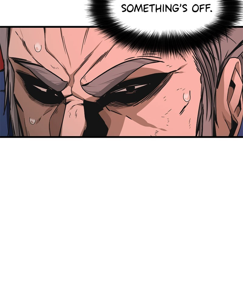 Read Hero Killer chapter 11 image 58 on Lezhin