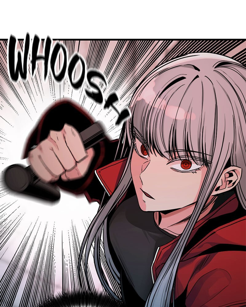 Read Hero Killer chapter 11 image 59 on Lezhin