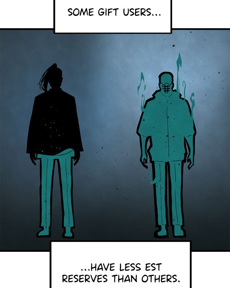 Read Hero Killer chapter 11 image 6 on Lezhin