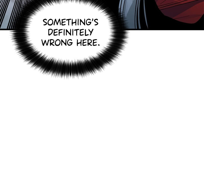 Read Hero Killer chapter 11 image 60 on Lezhin