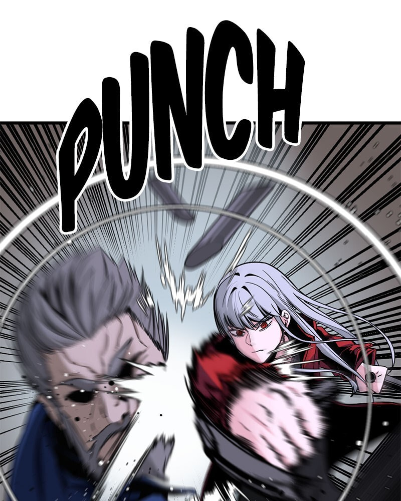 Read Hero Killer chapter 11 image 61 on Lezhin